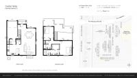 Floor Plan Thumbnail
